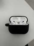 Apple AirPods Pro 2 gen MagSafe USB-C cena