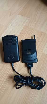 Motorola StarTAC JAGUAR