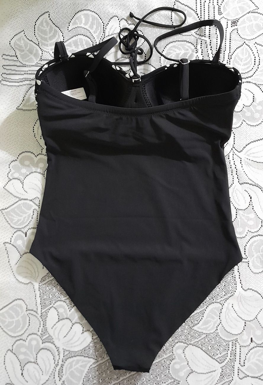 Купальник Triumph Venus Pearls