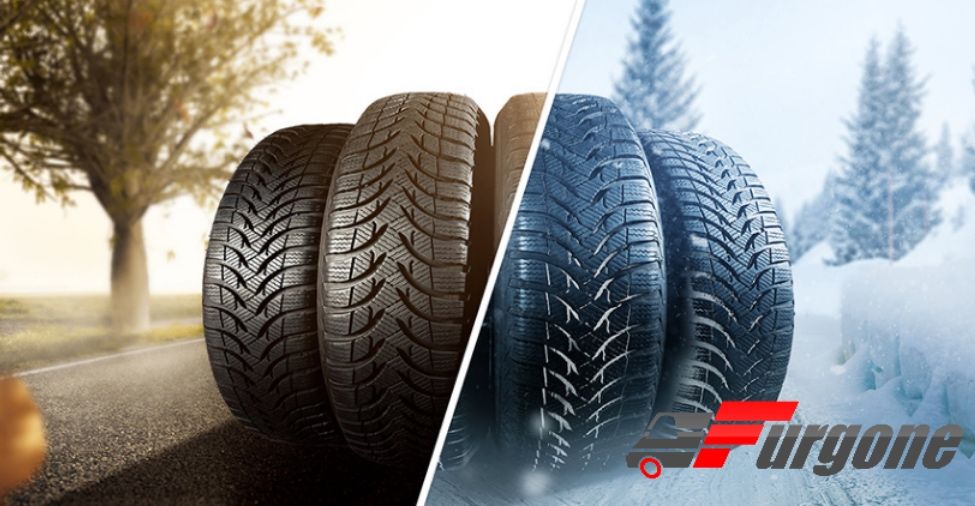 205/55/16 Kleber COKL 91H opony wielosezonowe, całoroczne Bydgoszcz