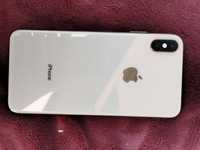 Продам срочно Iphone xs max б/у