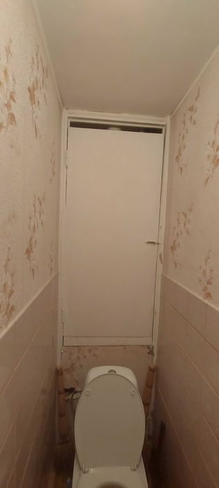 2 комнатная на Оболони, Героев полка Азов, 3б, метро Минская 5 мин