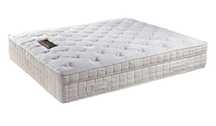 King Koil Amethyste materac 180x200