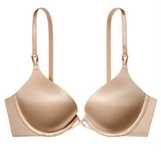 Шикарный оригинальный бюстгальтер Victoria's Secret 2 шт 75 и 70D/E