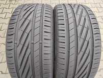 225/35/19 Uniroyal Rain Sport 5