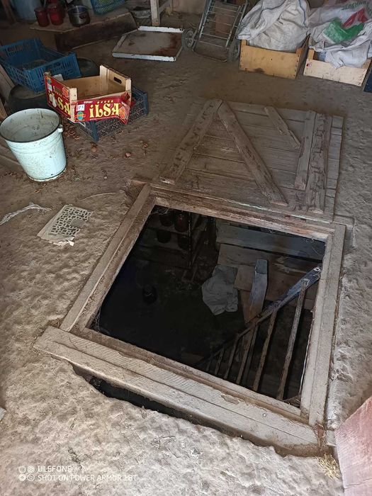 Продаж будинку в Малинівці