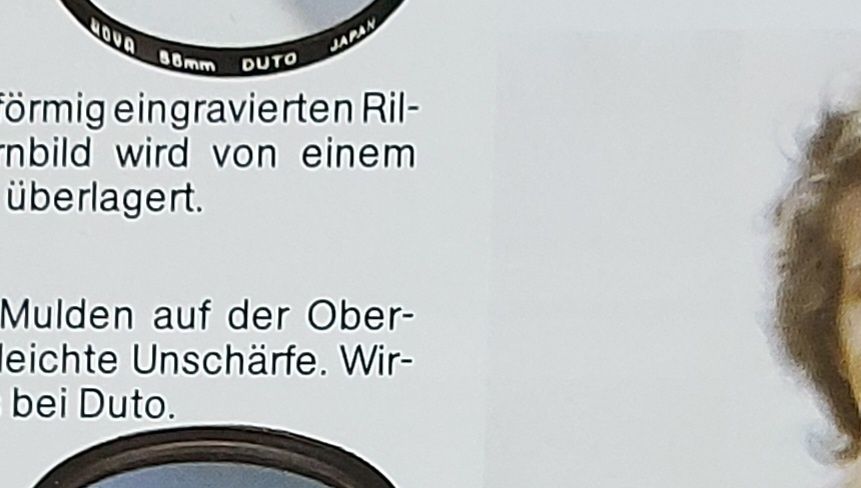 Język niemiecki - korepetycje