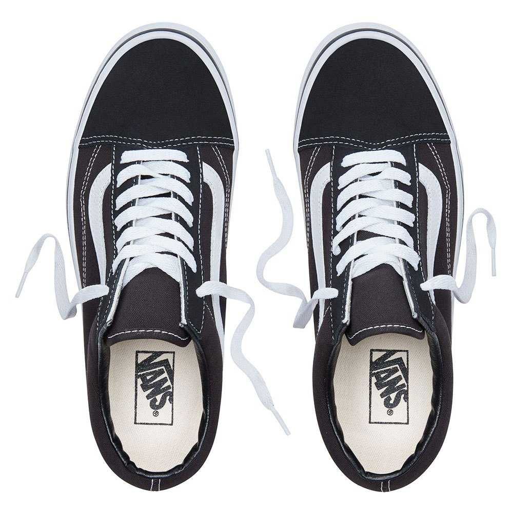 Vans Tênis Old Skool unisex