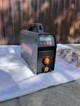 Продам сварочный аппарат Paton 250