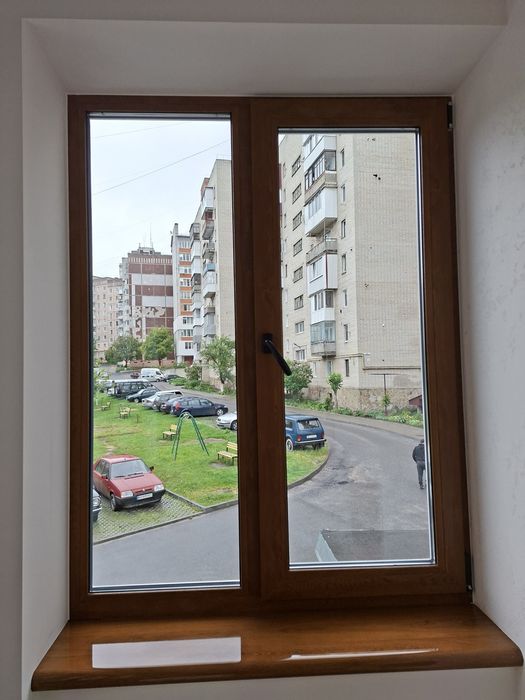 Прибирання ,,Чиста хата ,,