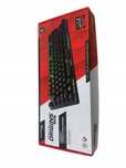 Klawiatura Gamingowa Hyper X Alloy Origins Core RGB