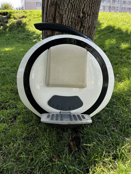 Моноколесо СРОЧНО!