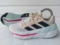 Кросівки жіночі adidas adistar cs 2.0 для бігу