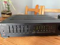 Wzmacniacz Fonica PW 0350
