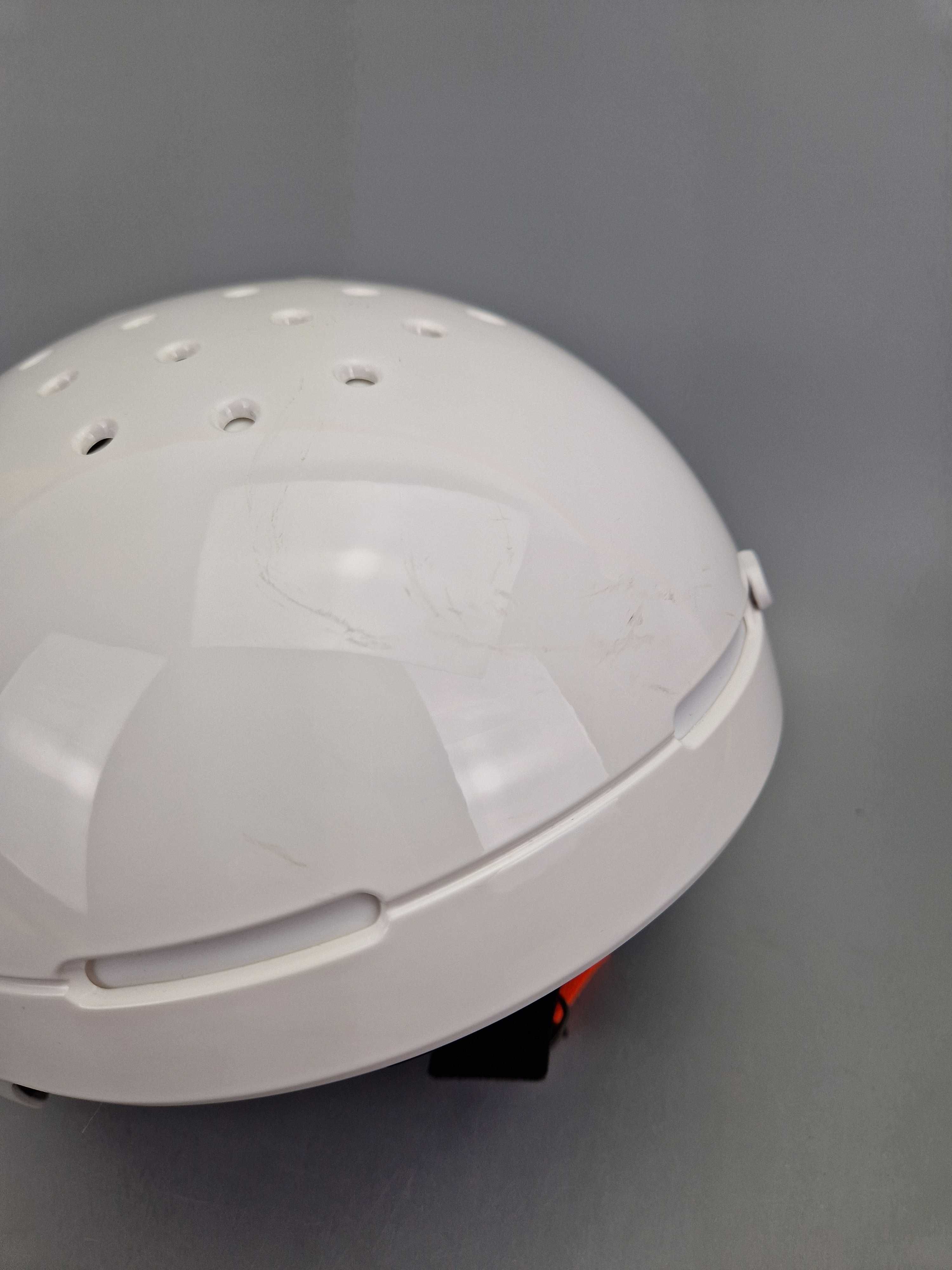 Kask Narciarski POC MENINX roz S 51-54cm