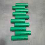 Акумулятори 18650 високотокові для інструменту Tenpower 2500mAh-20A