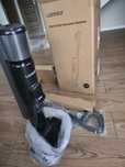 Laresar M3 nowy odkurzacz mop bioniczny