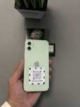 iPhone 12,128GB,Green!!!Neverlock!Гарантия!Магазин!