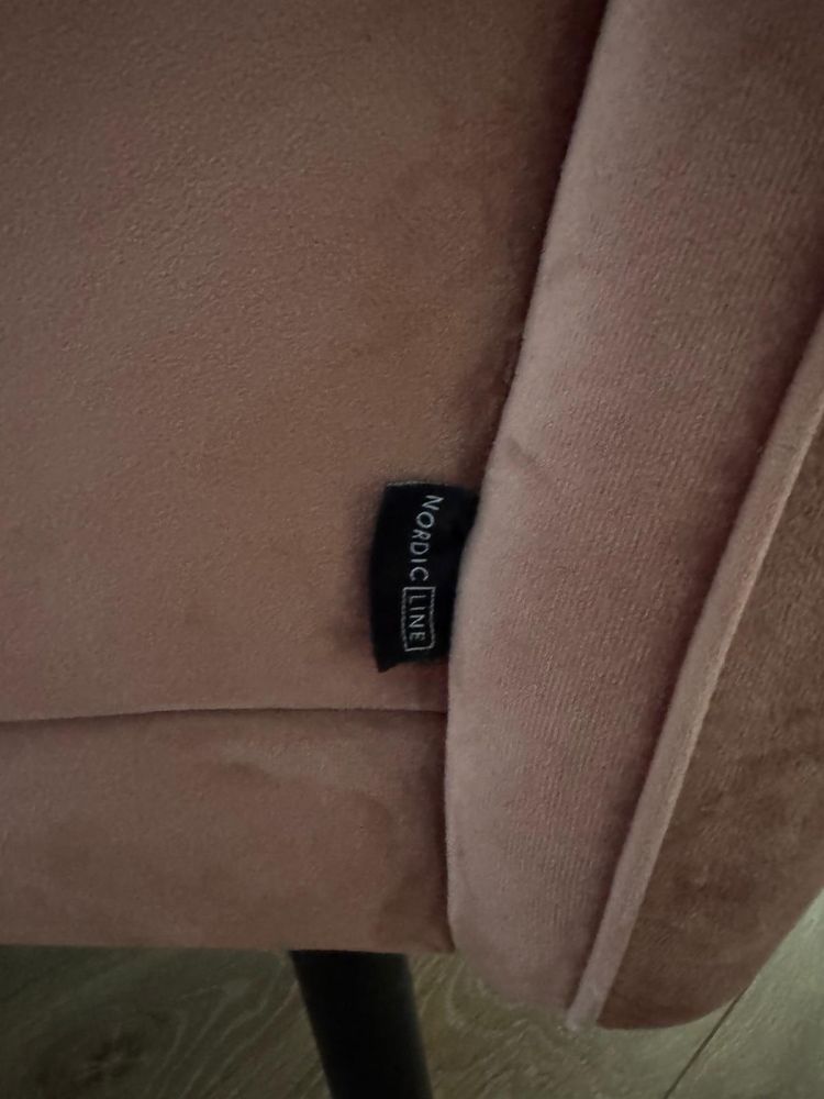 Sofa Nordic Line Parma podobny Sits Hugo