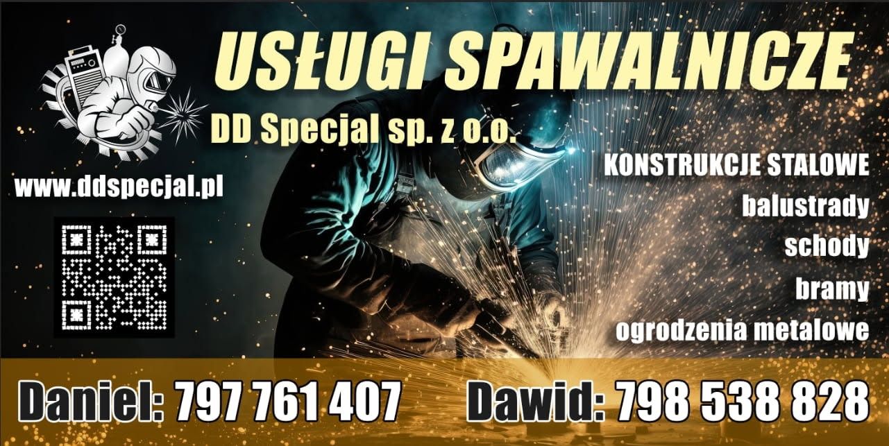 usługi koparką większą i szybsza niż mini koparki