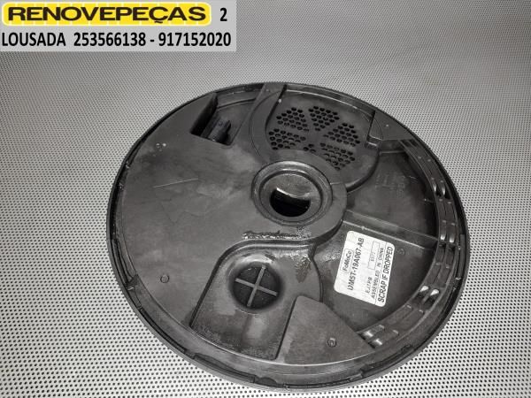 Coluna de som FORD Kuga II (DM2)