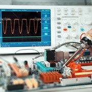 Ремонт медичного косметологічного обладнання оборудования є ПРОЗОРО