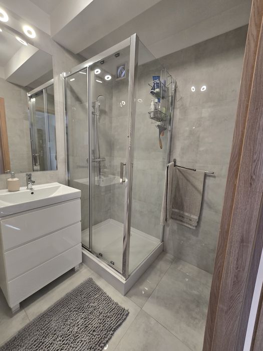 Mieszkanie 77m2 centrum Polkowic