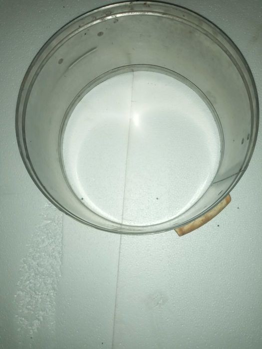 Бідон  Бочка     Бак