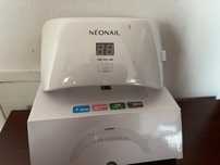 Neonail LED/UV nail lamp