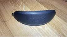 meze 109 pro headband
