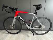 Trek Émonda SL 6 Disc Pro Di2