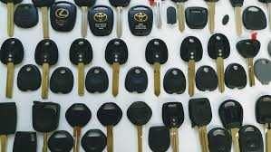 Автоключі, пульти Ц.З,ключі-рибки,смартключі ремонт, прошивка, пультів