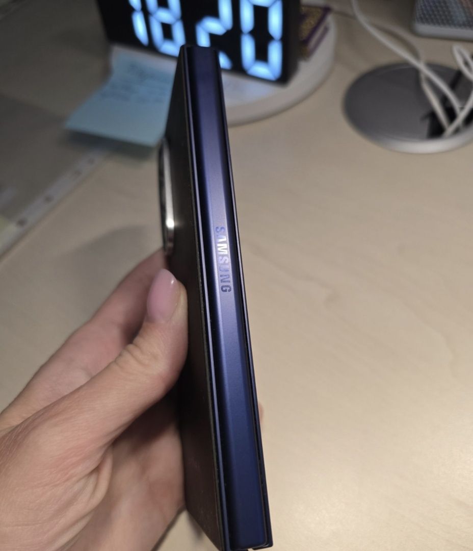 Samsung galaxy fold 6