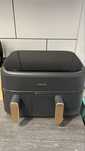 Air Fryer Phillips + ubezpieczenie