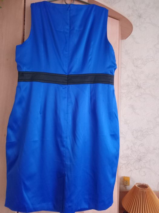 Сарафан/Плаття великий розмір