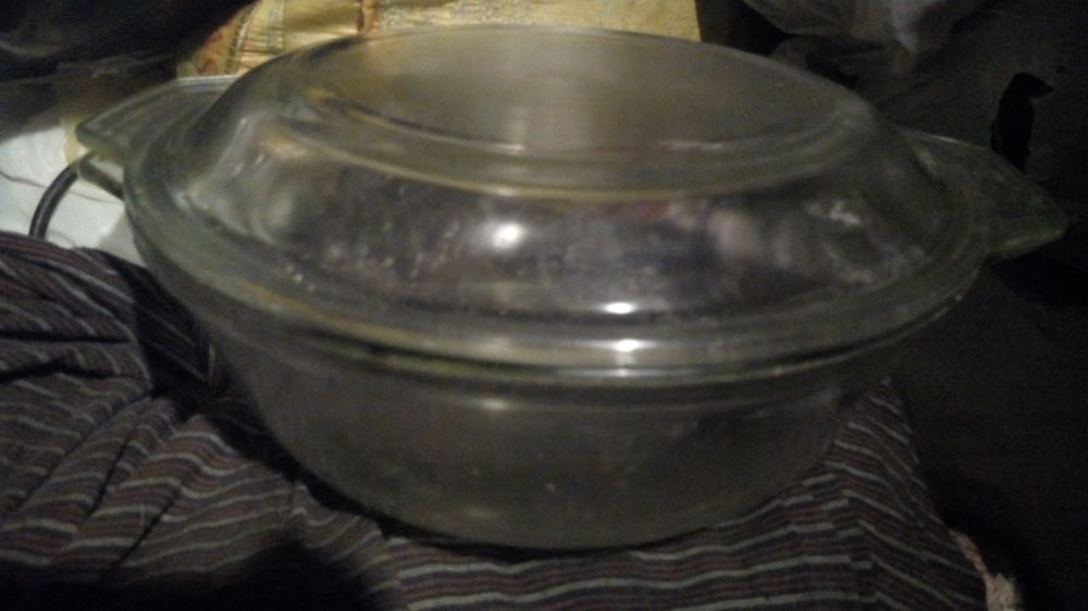 Продам   кастрюли  и  миски