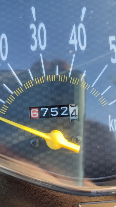 Терміново!Скутер Honda dio af62