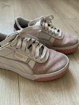 Кроссовки puma