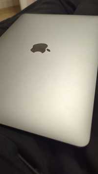 MacBook Pro 13" M1 8/256