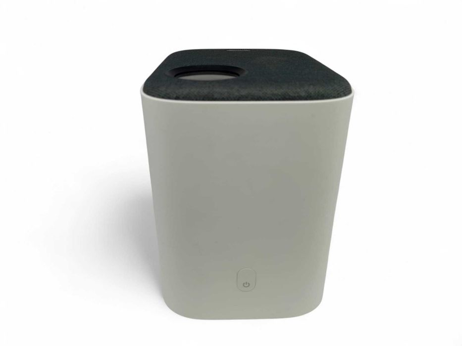 Projektor Mi smart compact M055MGN