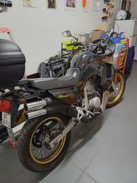 Honda Transalp 600V