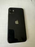 Продаю особистий Apple iPhone 11, 64 ГБ, gb