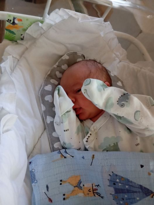 Wykonam remonty łazienek, mieszkania, elewacji,.