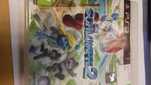 SMERFY 2 PS3, The smurfs 2 ps3, sklep tychy, Wymiana