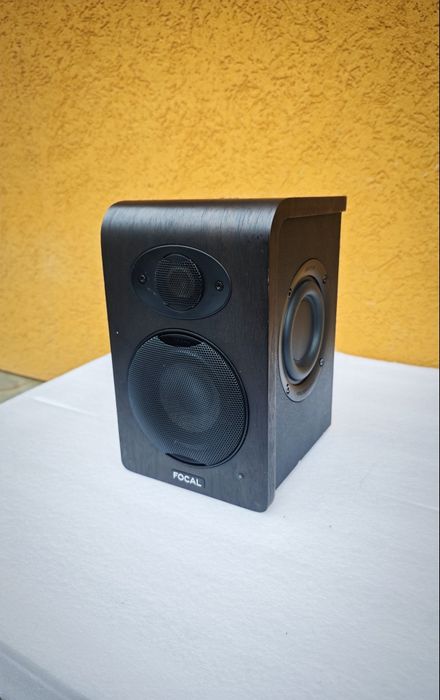 FOCAL SHAPE 40 студійний монітор