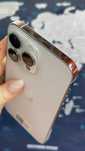 Apple Iphone 14 Pro Max 512Gb Silver Neverlock АКБ 100%
