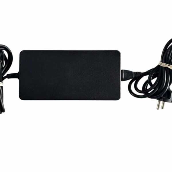 Notebook Dell G15  GWARANCJA!