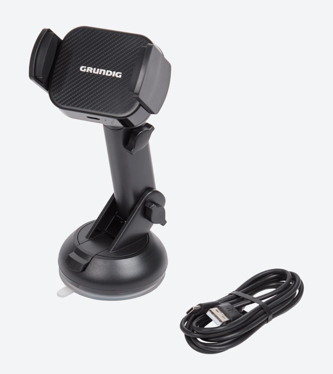 Suporte Telemóvel Carro NOVO