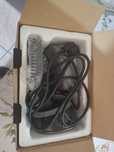Parownica Camry 5033