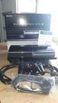 SONY PS3 CECHC08 jak CECHC04 100% sprawna CFW